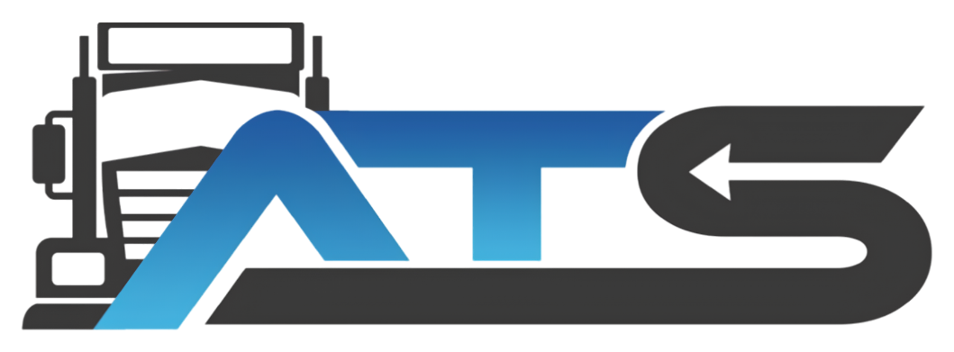 Atlantic Technical Solutions logo